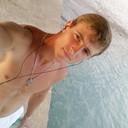  ,   Roma, 30 ,   