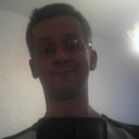  -,   , 41 ,   ,   , c 