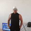 ���������� ����������, ���� ������� Andrei, 40 ���, ������������ ��� ������, ����� � ���������, ���������