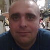  ,   , 41 ,   