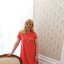  ,   , 54 ,     , c , 