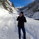  ,   Anton, 32 ,   ,   , c , 