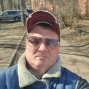 ���������� ������, ���� ������� ���������, 40 ���, ������������ ��� ������, ����� � ���������