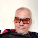  ,   Ser, 53 ,   ,   