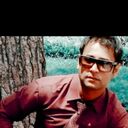 ���������� �����������, ���� ������� Raj, 37 ���, ������������ ��� ������, ����� � ���������, c�������� ���������, ���������