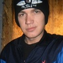 ���������� �����������, ���� ������� �������, 34 ����, ������������ ��� ������, ����� � ���������, c�������� ���������