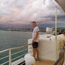 ���������� ���������, ���� ������� �����, 35 ���, ������������ ��� ������, ����� � ���������, c�������� ���������, ���������