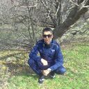  ,   , 46 ,   ,   