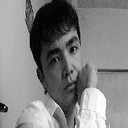  ,   Master, 31 ,   ,   , c 