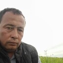 ���������� ������������, ���� ������� �����, 36 ���, ������������ ��� c�������� ���������, ���������