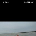  ,   , 45 ,   ,   , 