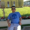 ���������� �������, ���� ������� Alexandru, 32 ����, ������������ ��� ������, ����� � ���������, c�������� ���������