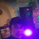 ���������� ������, ���� ������� �������, 33 ����, ������������ ��� ������, ����� � ���������