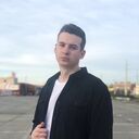 ���������� ������, ���� ������� ������, 32 ����, ������������ ��� ������, ����� � ���������