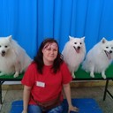 ���������� �������, ���� ������� �������, 36 ���, ������������ ��� ������, ����� � ���������, c�������� ���������