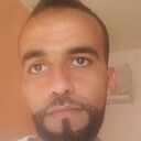  ,   Azize, 35 ,   ,   