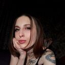 ���������� ���������, ���� ������� �����, 21 ���, ������������ ��� ������, ����� � ���������, c�������� ���������