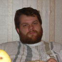  -,   Lesniy, 44 ,   , 