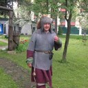 ���������� �����, ���� ������� �����, 61 ���, ������������ ��� ������, ����� � ���������, c�������� ���������