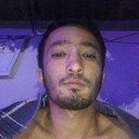 ���������� �������, ���� ������� Ali, 28 ���, ������������ ��� ������, ����� � ���������, c�������� ���������, ���������