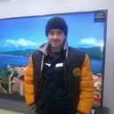 ���������� �����, ���� ������� �������, 42 ����, ������������ ��� c�������� ���������