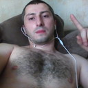 ���������� ������, ���� ������� ������, 39 ���, ������������ ��� ������, ����� � ���������, c�������� ���������