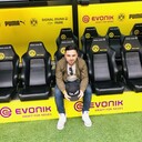 ���������� ������������, ���� ������� ����, 32 ����, ������������ ��� ������, ����� � ���������