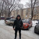 ���������� �����, ���� ������� ������, 42 ����, ������������ ��� ������, ����� � ���������