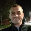 ���������� �������, ���� ������� Konstantin, 45 ���, ������������ ��� ������, ����� � ���������