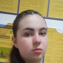 ���������� ����, ���� ������� Nelli, 23 ����, ������������ ��� ������, ����� � ���������