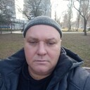 ���������� ��������, ���� ������� Evjenie, 48 ���, ������������ ��� ������, ����� � ���������