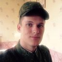 ���������� �������, ���� ������� �������, 33 ����, ������������ 