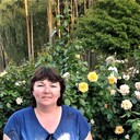 ���������� �������, ���� ������� ����, 47 ���, ������������ ��� ������, ����� � ���������, c�������� ���������