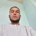 ���������� ������, ���� ������� ��������, 42 ����, ������������ ��� ������, ����� � ���������