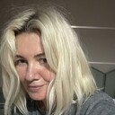  ,   , 52 ,     , c 