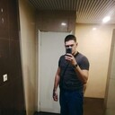  ,   , 25 ,   c 