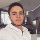 ���������� �������, ���� ������� Vadim, 27 ���, ������������ ��� ������, ����� � ���������, c�������� ���������