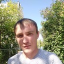 ���������� �������, ���� ������� ����, 34 ����, ������������ ��� ������, ����� � ���������, c�������� ���������