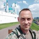 ���������� ������, ���� ������� ����, 45 ���, ������������ ��� ������, ����� � ���������