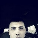 ���������� �����, ���� ������� �����, 29 ���, ������������ ��� ������, ����� � ���������