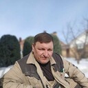 ���������� �������, ���� ������� �������, 49 ���, ������������ ��� ������, ����� � ���������