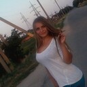 ���������� ������, ���� ������� ���, 30 ���, ������������ ��� ������, ����� � ���������, c�������� ���������