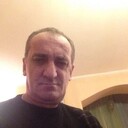  ,   , 59 ,   ,   , c , 