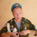 ���������� ������, ���� ������� ������, 49 ���, ������������ ��� ������, ����� � ���������, c�������� ���������, ���������