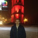 ���������� �������, ���� ������� 444, 40 ���, ������������ ��� ������