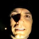  ,   Henry, 42 ,     , c 