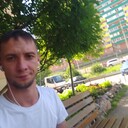 ���������� ����������, ���� ������� ������, 32 ����, ������������ ��� ������, ����� � ���������, c�������� ���������, ���������