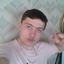  ,   , 27 ,   ,   , c , 