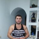 ���������� ������, ���� ������� Istam, 38 ���, ������������ ��� ������, ����� � ���������