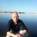 ���������� ������������, ���� ������� ����, 41 ���, ������������ ��� ������, ����� � ���������